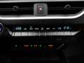 Lexus UX 300e Executive 54 kWh AUTOMAAT | LEDER | SCHUIFDAK | 36 Vert - thumbnail 22