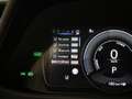 Lexus UX 300e Executive 54 kWh AUTOMAAT | LEDER | SCHUIFDAK | 36 Vert - thumbnail 20