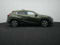 Lexus UX 300e Executive 54 kWh AUTOMAAT | LEDER | SCHUIFDAK | 36 Vert - thumbnail 6