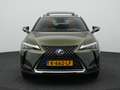 Lexus UX 300e Executive 54 kWh AUTOMAAT | LEDER | SCHUIFDAK | 36 Vert - thumbnail 3