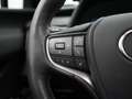 Lexus UX 300e Executive 54 kWh AUTOMAAT | LEDER | SCHUIFDAK | 36 Vert - thumbnail 29
