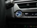 Lexus UX 300e Executive 54 kWh AUTOMAAT | LEDER | SCHUIFDAK | 36 Vert - thumbnail 33