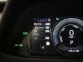 Lexus UX 300e Executive 54 kWh AUTOMAAT | LEDER | SCHUIFDAK | 36 Vert - thumbnail 21