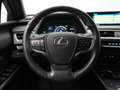 Lexus UX 300e Executive 54 kWh AUTOMAAT | LEDER | SCHUIFDAK | 36 Vert - thumbnail 8