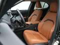 Lexus UX 300e Executive 54 kWh AUTOMAAT | LEDER | SCHUIFDAK | 36 Vert - thumbnail 9