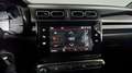 Citroen C3 1.5 BlueHDi * Apple CarPlay * Caméra * Clim * Grau - thumbnail 13