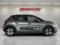 Citroen C3 1.5 BlueHDi * Apple CarPlay * Caméra * Clim * Grau - thumbnail 6