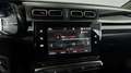 Citroen C3 1.5 BlueHDi * Apple CarPlay * Caméra * Clim * Grau - thumbnail 11
