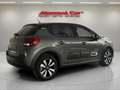 Citroen C3 1.5 BlueHDi * Apple CarPlay * Caméra * Clim * Grau - thumbnail 5
