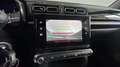 Citroen C3 1.5 BlueHDi * Apple CarPlay * Caméra * Clim * Grau - thumbnail 15