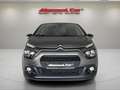 Citroen C3 1.5 BlueHDi * Apple CarPlay * Caméra * Clim * Grau - thumbnail 8
