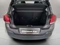 Citroen C3 1.5 BlueHDi * Apple CarPlay * Caméra * Clim * Grau - thumbnail 22