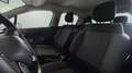 Citroen C3 1.5 BlueHDi * Apple CarPlay * Caméra * Clim * Grau - thumbnail 20