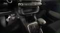 Citroen C3 1.5 BlueHDi * Apple CarPlay * Caméra * Clim * Grau - thumbnail 17