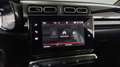 Citroen C3 1.5 BlueHDi * Apple CarPlay * Caméra * Clim * Grau - thumbnail 16