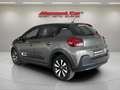 Citroen C3 1.5 BlueHDi * Apple CarPlay * Caméra * Clim * Grau - thumbnail 3