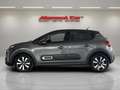 Citroen C3 1.5 BlueHDi * Apple CarPlay * Caméra * Clim * Grau - thumbnail 2
