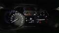 Citroen C3 1.5 BlueHDi * Apple CarPlay * Caméra * Clim * Grau - thumbnail 19