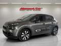 Citroen C3 1.5 BlueHDi * Apple CarPlay * Caméra * Clim * Grau - thumbnail 1