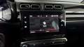 Citroen C3 1.5 BlueHDi * Apple CarPlay * Caméra * Clim * Grau - thumbnail 14