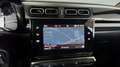 Citroen C3 1.5 BlueHDi * Apple CarPlay * Caméra * Clim * Grau - thumbnail 12