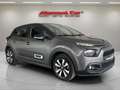 Citroen C3 1.5 BlueHDi * Apple CarPlay * Caméra * Clim * Grau - thumbnail 7