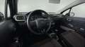 Citroen C3 1.5 BlueHDi * Apple CarPlay * Caméra * Clim * Grau - thumbnail 9