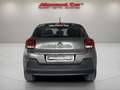 Citroen C3 1.5 BlueHDi * Apple CarPlay * Caméra * Clim * Grau - thumbnail 4