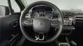 Citroen C3 1.5 BlueHDi * Apple CarPlay * Caméra * Clim * Grau - thumbnail 18