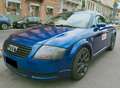 Audi TT TT 1.8t Blu/Azzurro - thumbnail 5