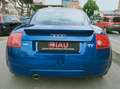 Audi TT TT 1.8t Blu/Azzurro - thumbnail 8