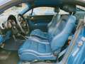 Audi TT TT 1.8t Blu/Azzurro - thumbnail 11