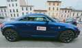 Audi TT TT 1.8t Blu/Azzurro - thumbnail 10