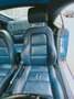Audi TT TT 1.8t Blu/Azzurro - thumbnail 12