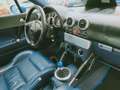 Audi TT TT 1.8t Blu/Azzurro - thumbnail 13