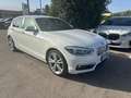 BMW 114 114d Urban 5p - thumbnail 9