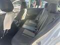 BMW 114 114d Urban 5p - thumbnail 2