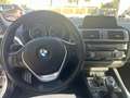 BMW 114 114d Urban 5p - thumbnail 1