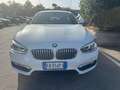 BMW 114 114d Urban 5p - thumbnail 3