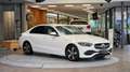Mercedes-Benz C 220 d 4-Matic 1-Hand Aut. *Digital-Tacho*Kamera*Ambien Weiß - thumbnail 11