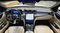 Mercedes-Benz C 220 d 4-Matic 1-Hand Aut. *Digital-Tacho*Kamera*Ambien Weiß - thumbnail 15