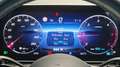 Mercedes-Benz C 220 d 4-Matic 1-Hand Aut. *Digital-Tacho*Kamera*Ambien Weiß - thumbnail 18