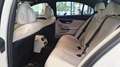 Mercedes-Benz C 220 d 4-Matic 1-Hand Aut. *Digital-Tacho*Kamera*Ambien Weiß - thumbnail 29