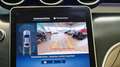 Mercedes-Benz C 220 d 4-Matic 1-Hand Aut. *Digital-Tacho*Kamera*Ambien Weiß - thumbnail 21
