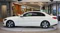Mercedes-Benz C 220 d 4-Matic 1-Hand Aut. *Digital-Tacho*Kamera*Ambien Weiß - thumbnail 5