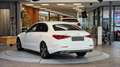 Mercedes-Benz C 220 d 4-Matic 1-Hand Aut. *Digital-Tacho*Kamera*Ambien Weiß - thumbnail 7