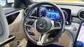 Mercedes-Benz C 220 d 4-Matic 1-Hand Aut. *Digital-Tacho*Kamera*Ambien Weiß - thumbnail 17