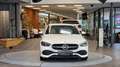 Mercedes-Benz C 220 d 4-Matic 1-Hand Aut. *Digital-Tacho*Kamera*Ambien Weiß - thumbnail 2