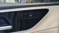 Mercedes-Benz C 220 d 4-Matic 1-Hand Aut. *Digital-Tacho*Kamera*Ambien Weiß - thumbnail 25