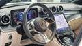 Mercedes-Benz C 220 d 4-Matic 1-Hand Aut. *Digital-Tacho*Kamera*Ambien Weiß - thumbnail 16